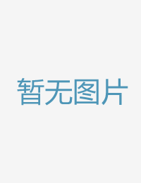 黒屌闷絶２穴攻77hh成年影院